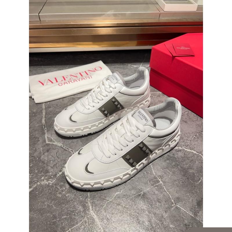 Valentino Sneakers